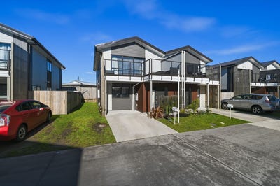 /international/nz/19-rose-crescent-koutu-rotorua-380066168885/