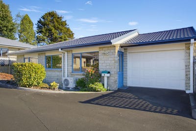 /international/nz/32-mill-road-vogeltown-wellington-city-380066176023/