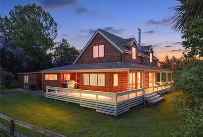/international/nz/25-cookson-road-tikitere-rotorua-380066088940/