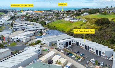 /international/nz/43-david-sidwell-place-stanmore-bay-rodney-380066121833/