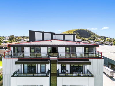 /international/nz/mount-wellington-auckland-city-380066097253/