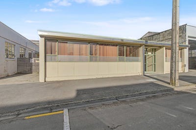 /international/nz/15-bowler-avenue-gore-southland-380066174903/