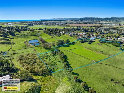 /international/nz/64-grant-road-opotiki-and-surrounds-opotiki-380066115210/