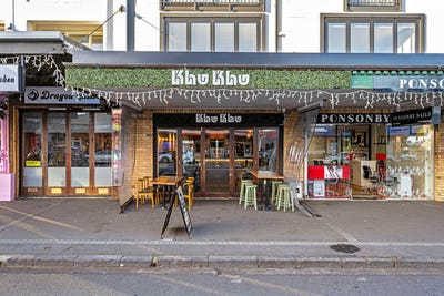 /international/nz/ponsonby-auckland-city-380066149801/