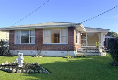 /international/nz/paroa-grey-380066105411/