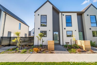 /international/nz/137-cambridge-terrace-fairfield-lower-hutt-city-380066117229/
