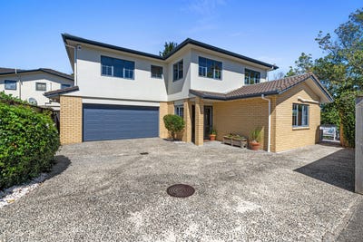 /international/nz/17-watson-avenue-sandringham-auckland-city-380066104420/