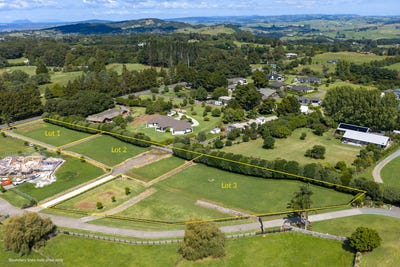 /international/nz/31-millington-road-maunu-whangarei-380066097898/