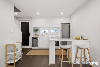 /international/nz/17-te-toka-ika-lane-mangere-manukau-city-380066175808/