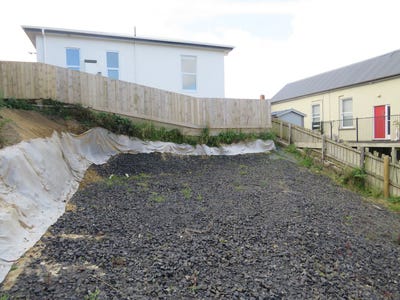 /international/nz/23-russell-street-dunedin-central-dunedin-city-380066082334/