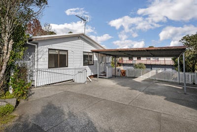/international/nz/56-pooks-road-ranui-waitakere-city-380066172302/