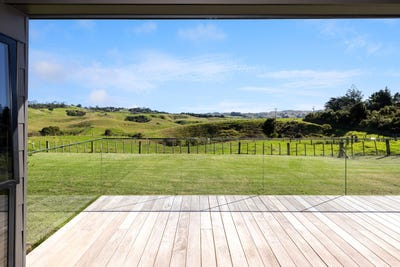 /international/nz/571-pakiri-road-leigh-rodney-380066098860/