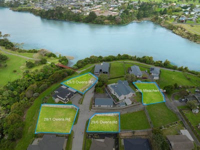 /international/nz/29-owens-road-waiuku-franklin-380066097564/