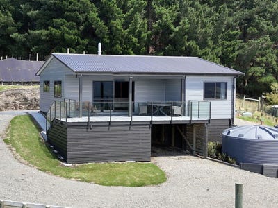 /international/nz/301-tahakopa-valley-road-owaka-clutha-380066094333/