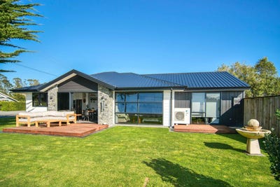 /international/nz/153-brougham-street-westport-buller-380066088613/