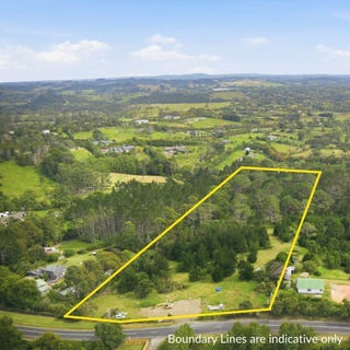 /international/nz/68-potter-road-dairy-flat-rodney-380066109264/