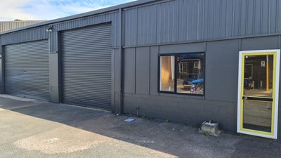 /international/nz/bell-block-new-plymouth-380066149873/