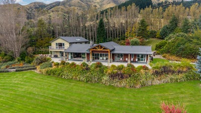 /international/nz/128-medway-road-hanmer-springs-hurunui-380066149566/