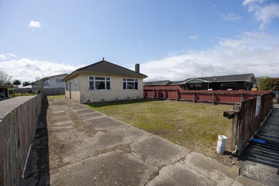 /international/nz/15-north-street-palmerston-north-central-palmerston-north-city-380066105681/