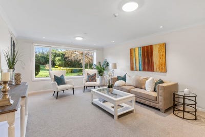 /international/nz/795-chapel-road-howick-manukau-city-380066177478/