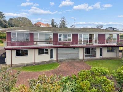 /international/nz/29-vanessa-crescent-glendowie-auckland-380066081135/