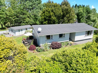 /international/nz/1155-makuri-road-stratford-taranaki-380066104855/