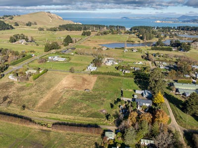 /international/nz/10-perth-street-waikouaiti-dunedin-city-380066123031/