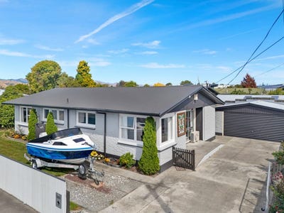 /international/nz/8-dunbeath-street-blenheim-central-marlborough-380066103336/