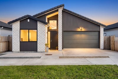 /international/nz/15-bannockburn-road-opaheke-papakura-380066169117/