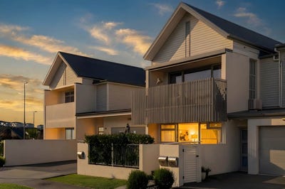 /international/nz/millwater-rodney-380066076451/