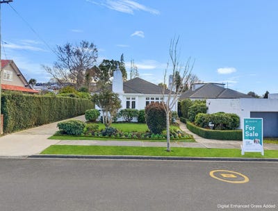 /international/nz/25-william-street-gore-southland-380066176040/