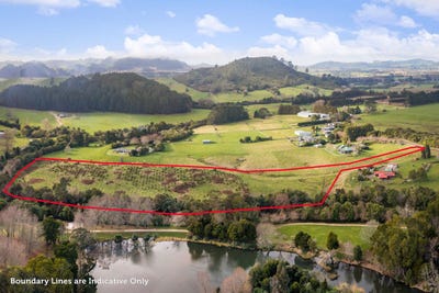 /international/nz/11-heath-road-waihi-hauraki-380066174778/