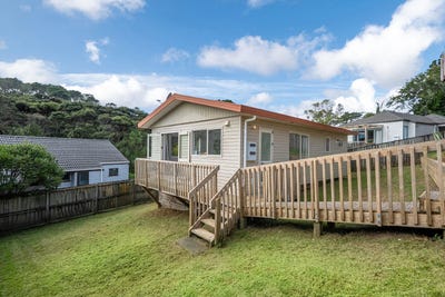 /international/nz/bayview-north-shore-city-380066088787/