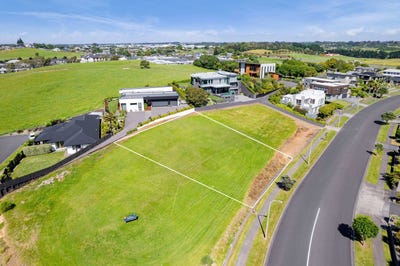 /international/nz/20-links-drive-waiwhakaiho-new-plymouth-380066118389/