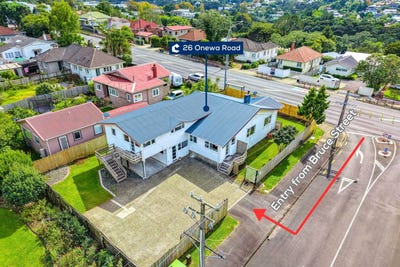 /international/nz/26-onewa-road-northcote-point-auckland-380066076178/