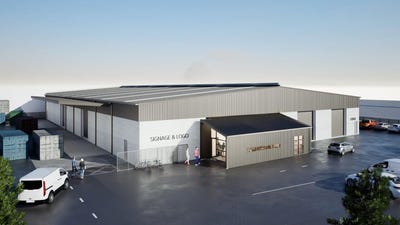 /international/nz/57-hands-road-middleton-christchurch-city-380066148243/