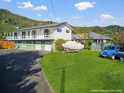 /international/nz/296-waikawa-road-picton-marlborough-380066100800/