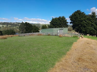 /international/nz/660-waimate-north-road-kerikeri-far-north-380066112142/