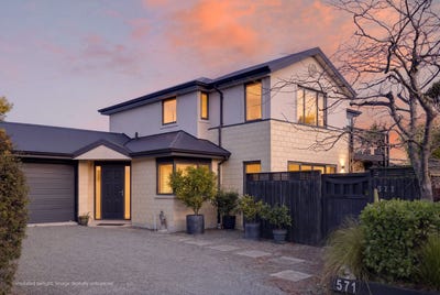 /international/nz/571-madras-street-saint-albans-christchurch-city-380066183349/