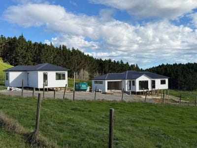 /international/nz/90-valley-road-waitoki-rodney-380066080713/