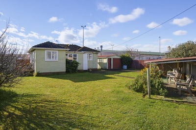 /international/nz/4-carlisle-street-levin-horowhenua-380066167743/