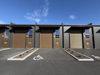 /international/nz/rolleston-selwyn-380066135547/