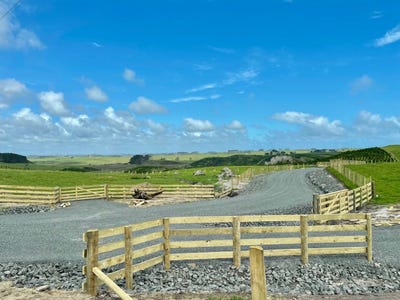 /international/nz/babylon-coast-road-dargaville-kaipara-380066084953/