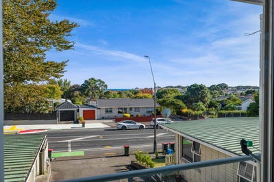 /international/nz/new-plymouth-central-new-plymouth-380066109763/