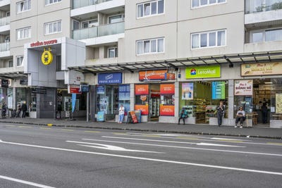/international/nz/32-remuera-road-remuera-auckland-city-380066145007/