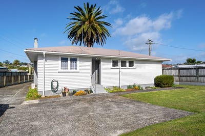 /international/nz/18-mahana-place-raumanga-whangarei-380066099943/