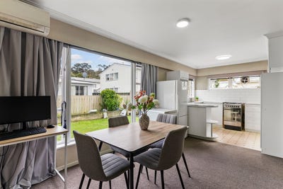 /international/nz/23-trafalgar-street-johnsonville-wellington-city-380066124106/