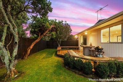 /international/nz/53-tabitha-crescent-henderson-waitakere-city-380066113369/