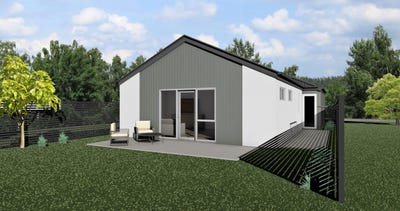 /international/nz/hexton-gisborne-380066077319/