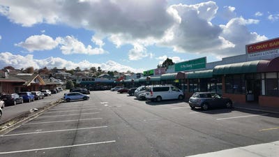 /international/nz/113-meadowland-drive-somerville-auckland-380066149336/
